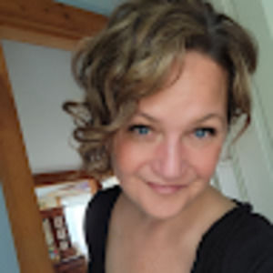 Meet your Posher, Lindsay